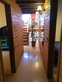La Marca - Bariloche - 2