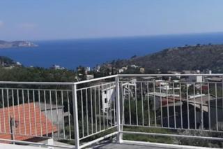 Sutomore Panorama Apartment - Sutomore - 4
