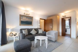 Ferienwohnung Zorn - Hörnum - 9