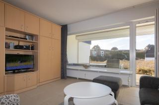 Ferienwohnung Zorn - 7