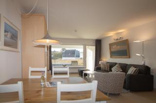 Ferienwohnung Zorn - Hörnum - 3