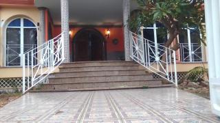 ESTRELLA LOUNGE - Benalmádena - 9