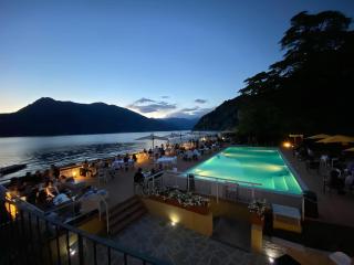 tosca house 2 - Varenna - 8