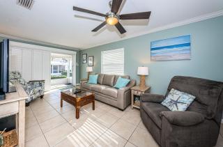 Villa 14A - Aloha Kai Vacation Villas - 5