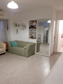 Retiro comft - 8