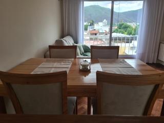 Paseo Balcarce Suite - Salta - 2
