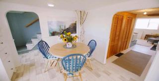 Sailor`s Rest House - Arichat - 3