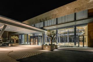 Cap St Georges Hotel & Resort - 3