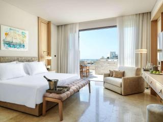Cap St Georges Hotel & Resort - Peyia - 2
