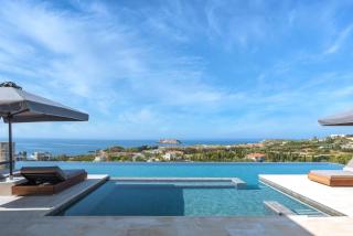 Cap St Georges Hotel & Resort - 1