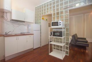 Bonsai Apartment 5 - Oporto - 6