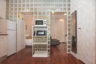 Bonsai Apartment 5 - Oporto - 5