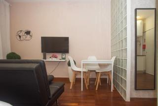 Bonsai Apartment 5 - Oporto - 3