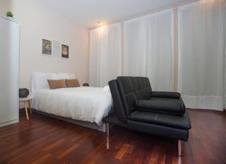 Bonsai Apartment 5 - Oporto - 2