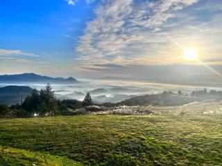 天空の宿 ロッジカウベル Lodge Cowbell - 7
