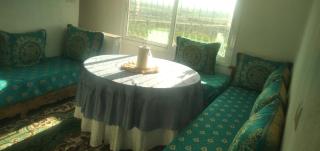 AIRBNB - - 5