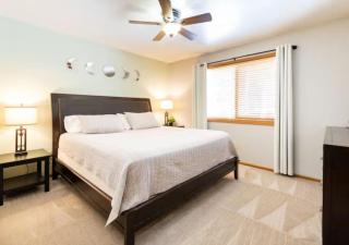 Pine Tree Lodge - Black Hawk - 7