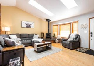 Pine Tree Lodge - Black Hawk - 1