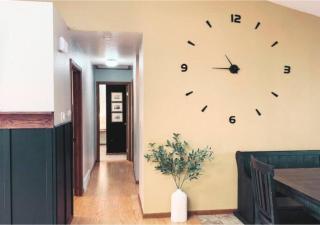Pine Tree Lodge - Black Hawk - 8