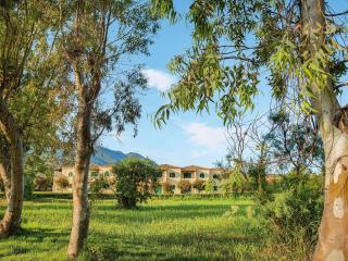 Grecotel LUXME Costa Botanica - Acharavi - 6