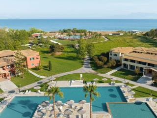 Grecotel LUXME Costa Botanica - Acharavi - 0