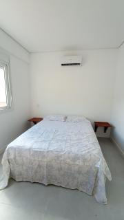 Casa c/ SPA e mesa de sinuca 240 m2 - Florianópolis - 3