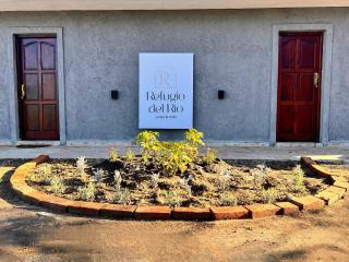 Refugio del Rio Suites - 7