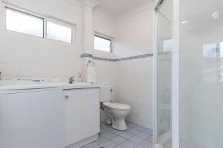 Blueys Beach Villa Manyana 01 - 1