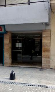 Centro de Buenos Aires - 6