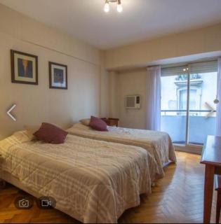 Centro de Buenos Aires - 3