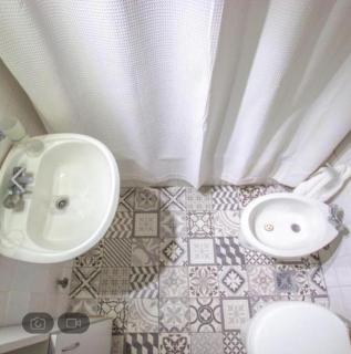 Centro de Buenos Aires - 1