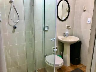 Casa de Temporada Magnífica com piscina - Atibaia - 5