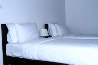 The Rock Hotel - Nuwara Eliya - 8