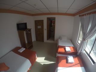 Hospedaje SEA LIONS - 3