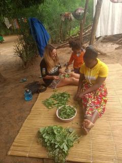 Muke Village Guest House - 4