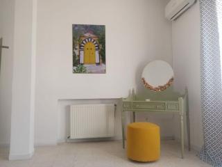 Perle Du Banlieue Nord - 3