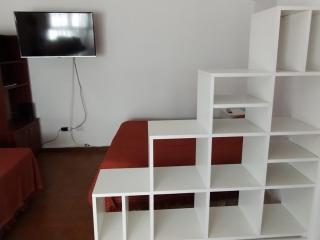 Amplio monoambiente zona Plaza Colón - Mar del Plata - 8
