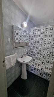 Departamento Parque Cént Mendoza - La Cieneguita - 1