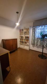 Departamento Parque Cént Mendoza - La Cieneguita - 5