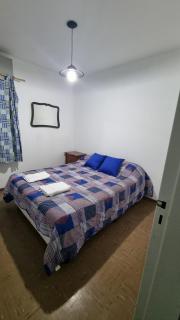 Departamento Parque Cént Mendoza - La Cieneguita - 6