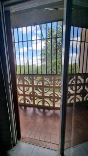 Departamento Parque Cént Mendoza - La Cieneguita - 7