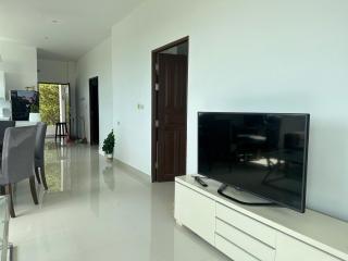 2 Bedroom Seaview Apartment Lanta Sport Resort 305 - 3