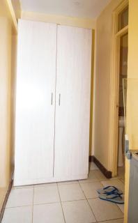 Classic Suite Apartment - Nairobi - 4