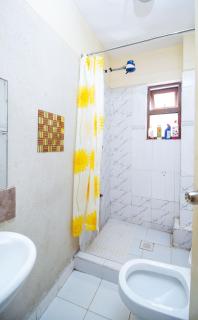 Classic Suite Apartment - Nairobi - 5