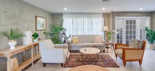Modern Waterfront Pool Home with Direct Gulf Access, Pet Friendly! - Cape Coral - 9