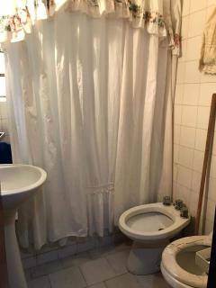 Departamento NUEVA CORDOBA - 3