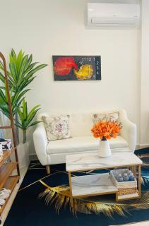 Căn hộ studio VINHOMES GRAND PARK, Thành phố Thủ Đức, Thành phố Hồ Chí Minh - Long Bình - 4