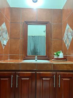 Apartamento Los Monges - León - 3