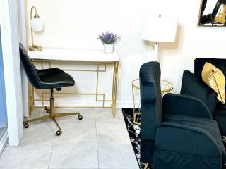 Orange Park Townhome Vacation Rental with Patio! - 3