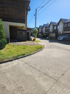 Casa Pucon Wi Fi Disponible - 6